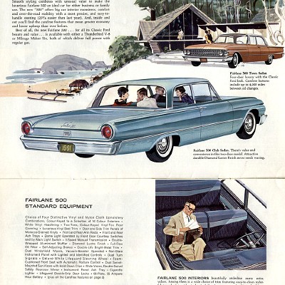 1961 Ford (Cdn)-08-09