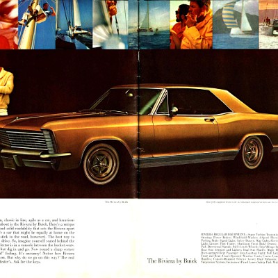 1965 Buick Full Line (Cdn)-02-03