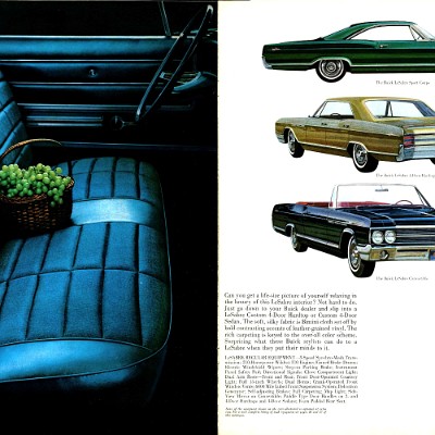 1965 Buick Full Line (Cdn)-16-17