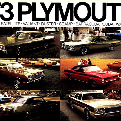1973 Plymouth Full Line (Cdn)-01