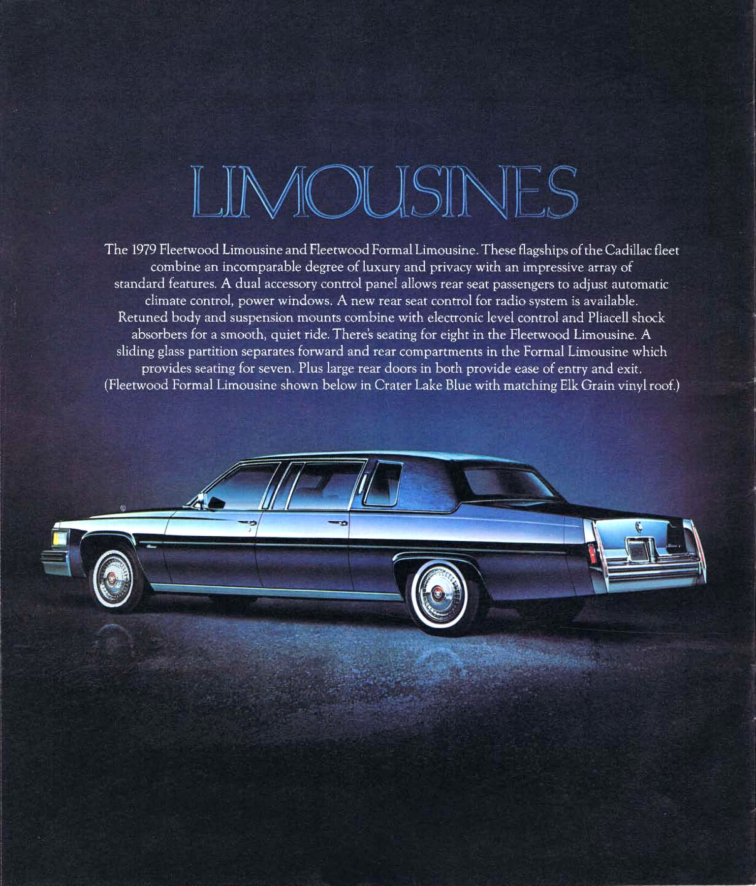 1979 Cadillac Full Line-11