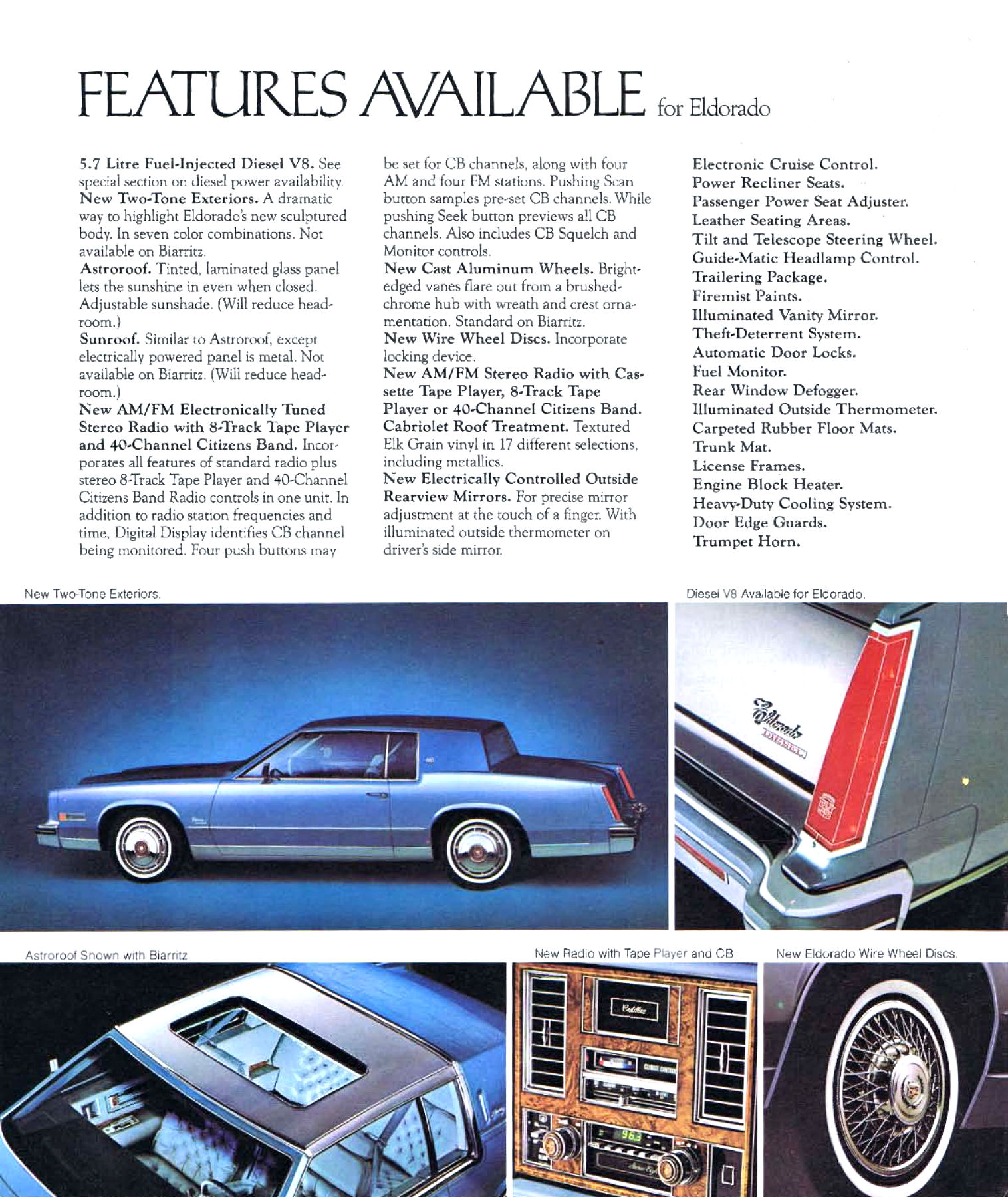 1979 Cadillac Full Line-23