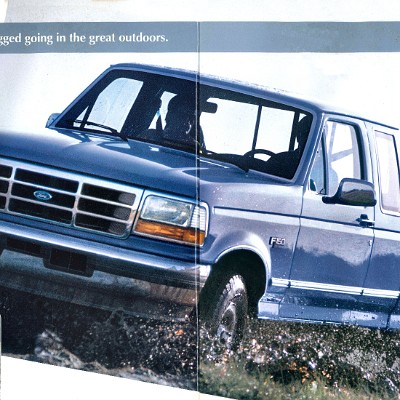 1996 Ford F-Series-06-07