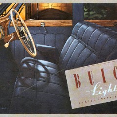 1940_Buick_Aus-01