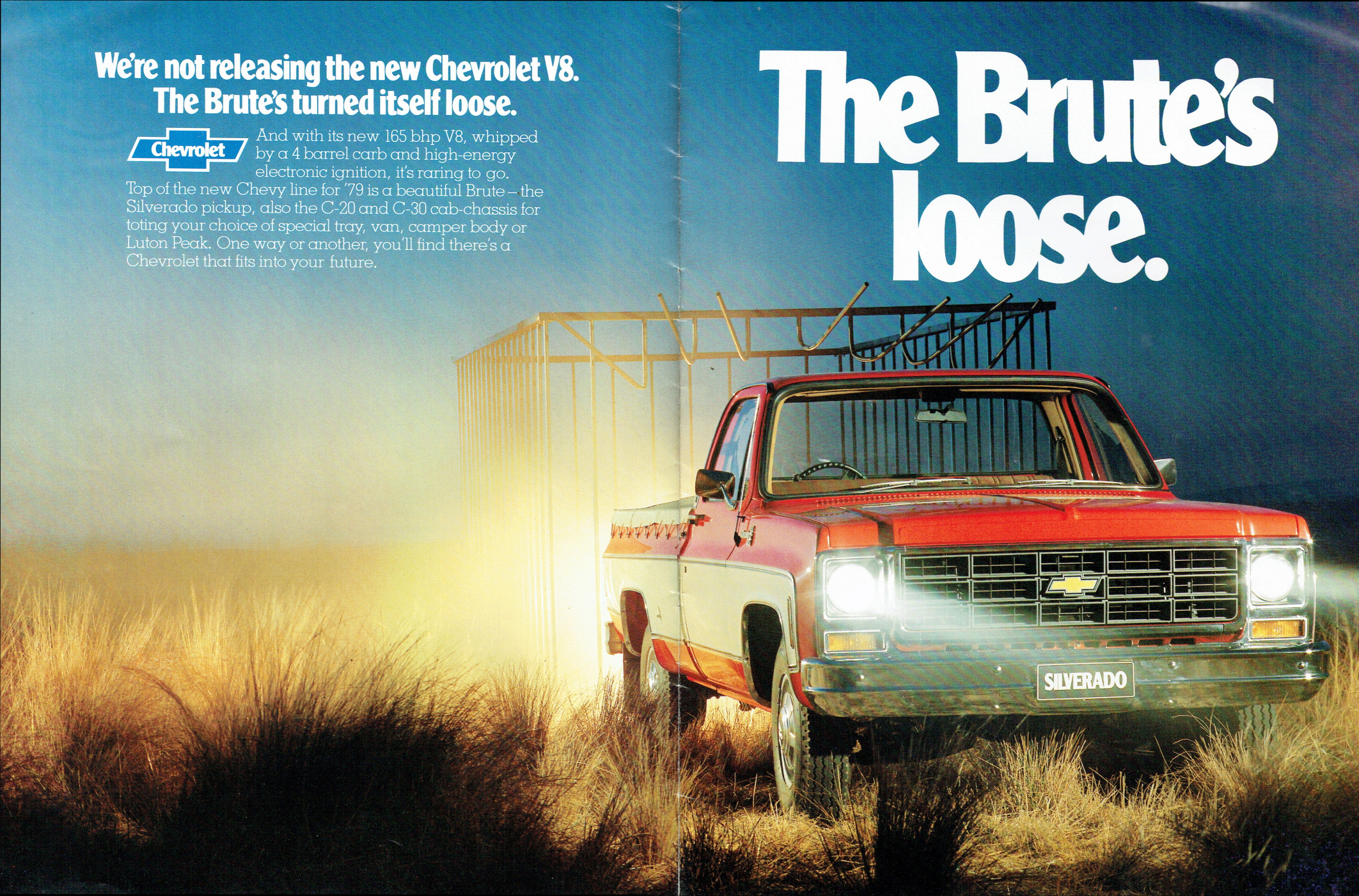 1979_Chevrolet_V8_Trucks_Aus-02-03