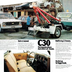 1979_Chevrolet_V8_Trucks_Aus-08-09