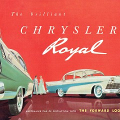 1957_Chrysler_AP1_Royal-01