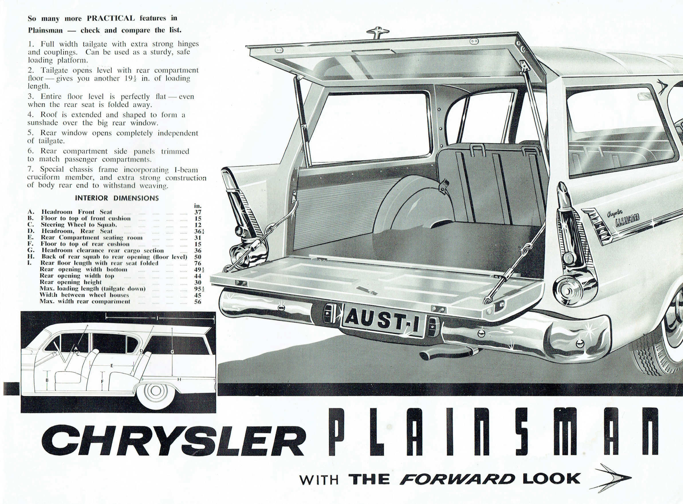 1958_Chrysler_AP1_Plainsman_Wagon_Aus-03