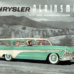 1958_Chrysler_AP1_Plainsman_Wagon_Aus-01