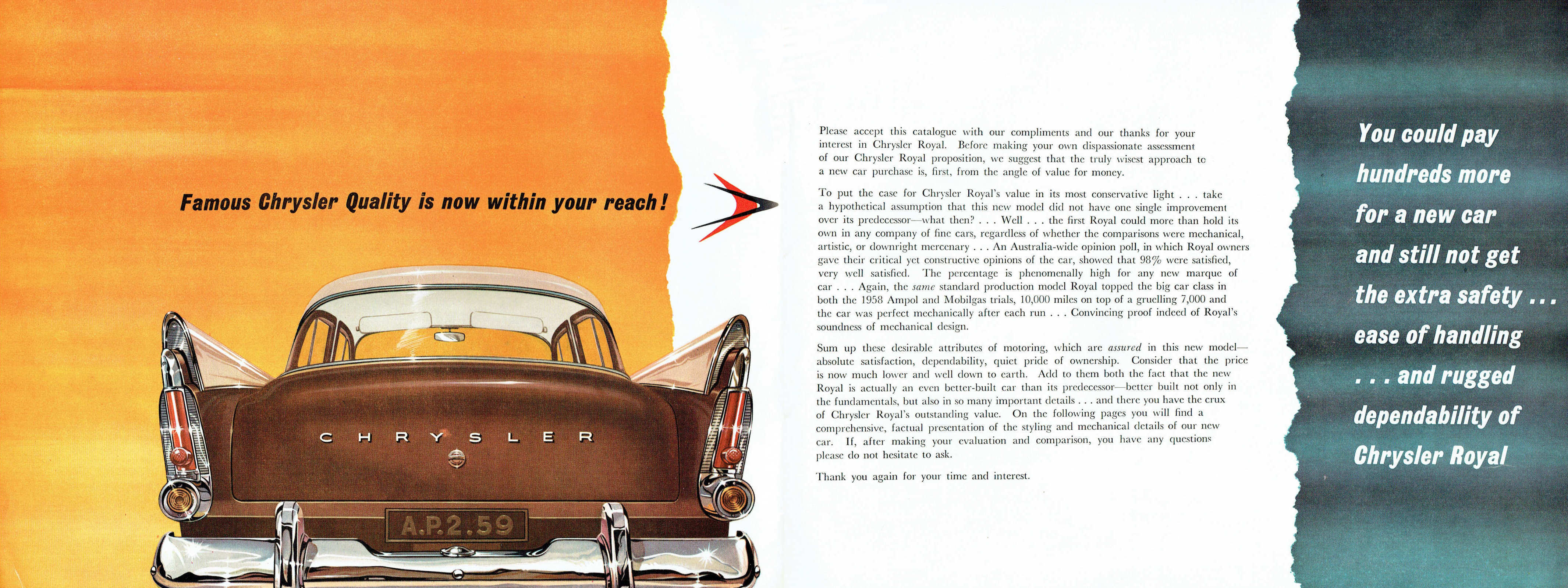 1958_Chrysler_AP2__Royal-02-03