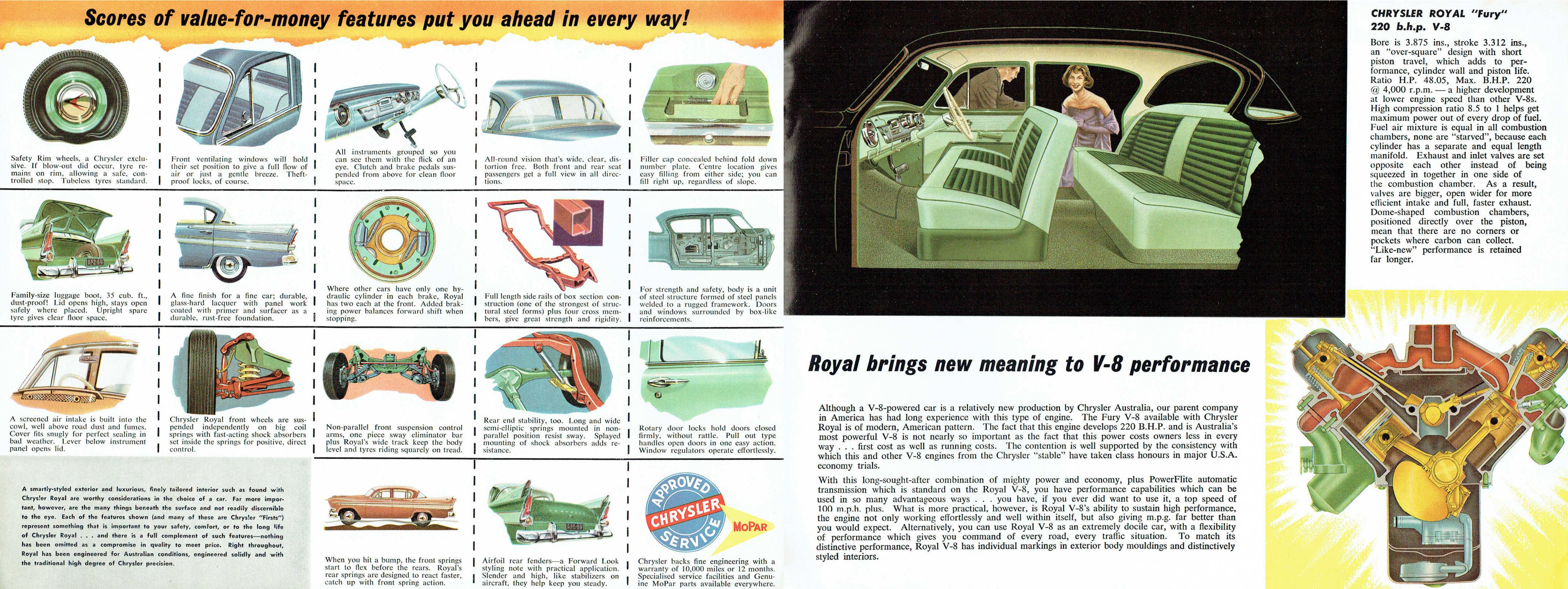 1958_Chrysler_AP2__Royal-08-09