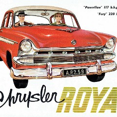 1958-Chrysler-AP2-Royal-Brochure