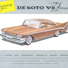 1959_DeSoto_Folder_Aus-01