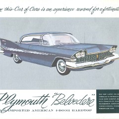 1959_Plymouth_Folder-01
