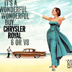 1960_Chrysler_AP3_Royal_6_or_V8-01