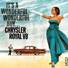 1960_Chrysler_AP3_Royal_V8-01