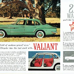 1962_Valiant_RV1-02