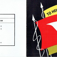 1962_Chrysler_RV1_Valiant_Colour_Chart-01-02