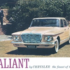 1962_Chrysler_Valiant_SV1-01