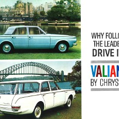 1963 Valiant AP5 - Australia page_01
