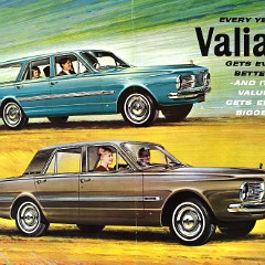1965 Valiant AP6 - Australia page_01