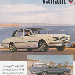 1965_Chrysler_AP6_Valiant_V8-02