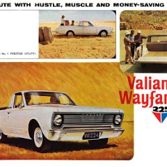 1966 Chrysler VC Valiant Wayfarer (Aus)-01