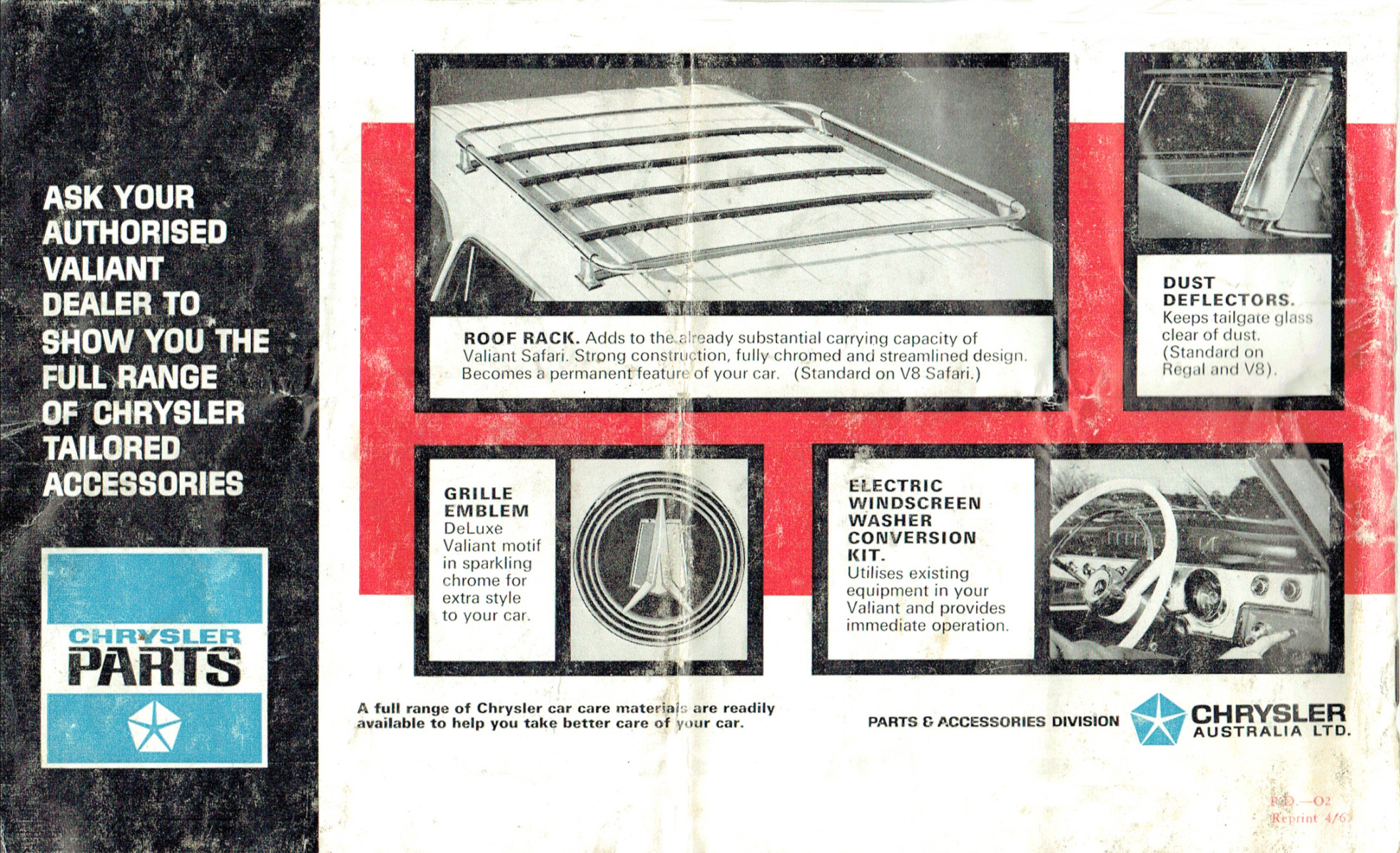 1966_Chrysler_VC_Valiant_Accessories-08