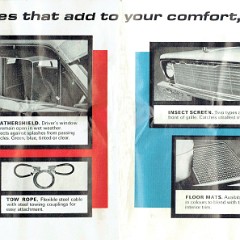 1966_Chrysler_VC_Valiant_Accessories-06-07
