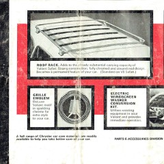 1966_Chrysler_VC_Valiant_Accessories-08