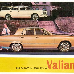 1966_Chrysler_VC_Valiant-01