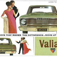 1966_Chrysler_VC_Valiant_Prestige-01