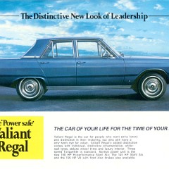 1967_Chrysler_VE_Valiant_Regal_Sheet-01
