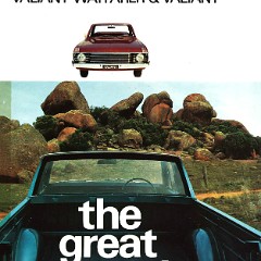 1969 Valiant VF Wayfarer - Australia page_01