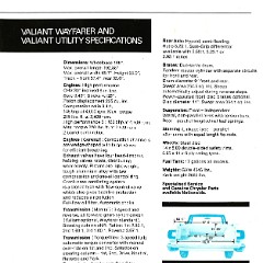 1969 Valiant VF Wayfarer - Australia page_04