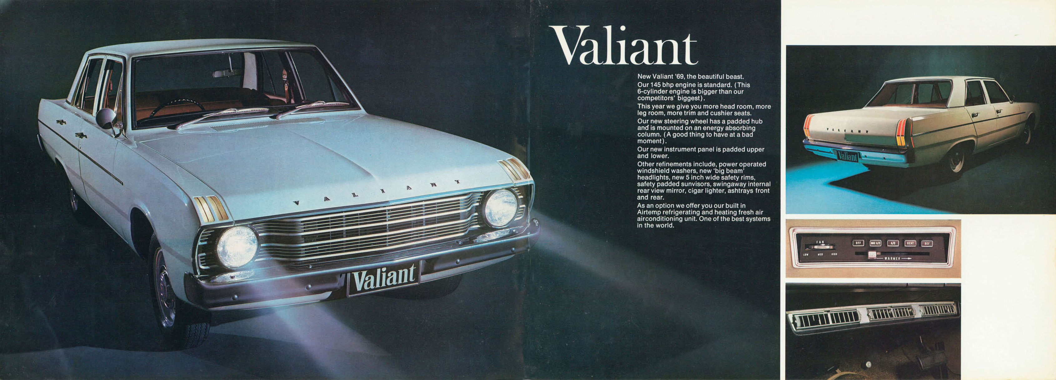 1969_Chrysler_VF_Valiant_Aus-08-09