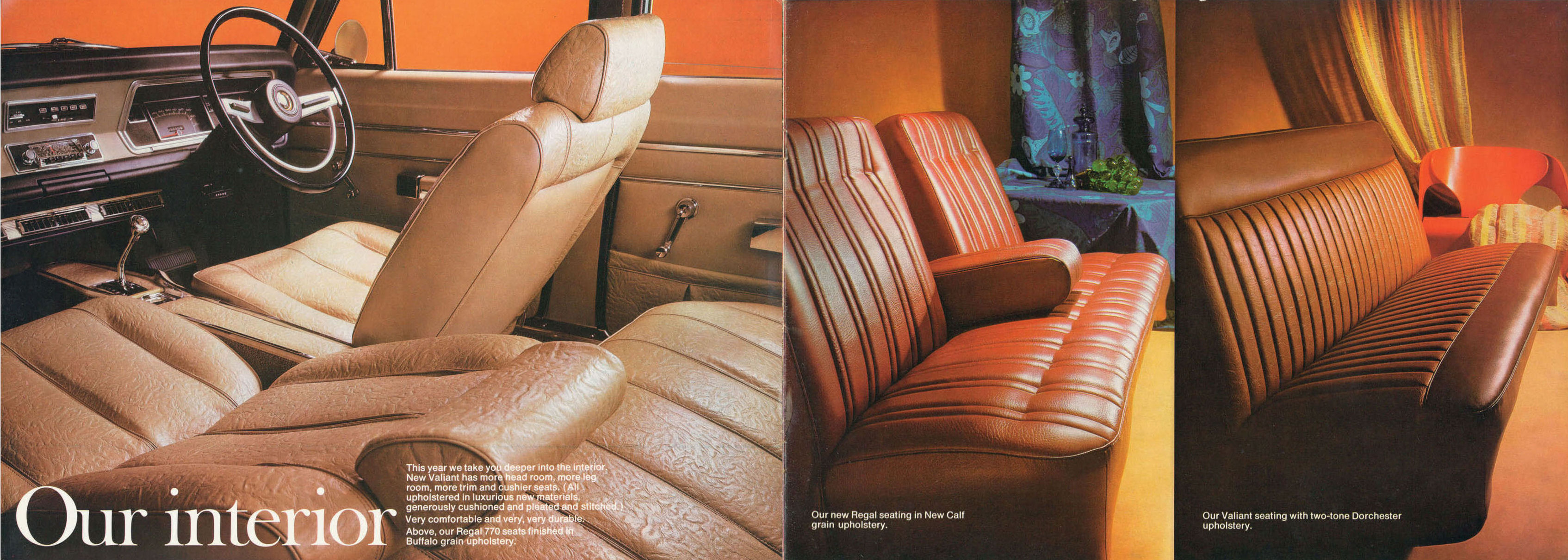 1969_Chrysler_VF_Valiant_Aus-12-13
