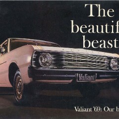 1969_Chrysler_VF_Valiant_Aus-01