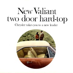 1969-Chrysler-VF-Valiant-Hardtop-Brochure
