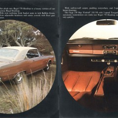 1969_Chrysler_VF_Valiant_Hardtop-02-03