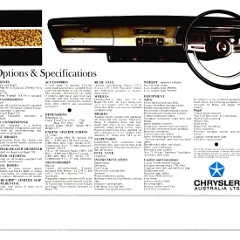 1969_Chrysler_VF_Valiant_Hardtop-08