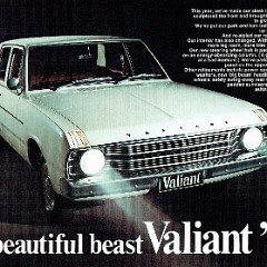 1969_Chrysler_VF_Valiant_Poster-01