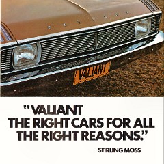 1970_Chrysler_VG_Valiant-01