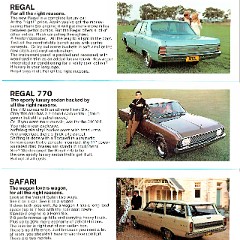 1970_Chrysler_VG_Valiant-05