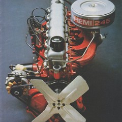 1970_Chrysler_VG_Valiant_Hemi-01