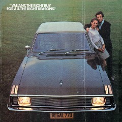 1970-Chrysler-VG-Valiant-Prestige-Brochure