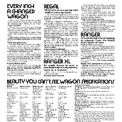 1971 Valiant VH Wagon 2pg - Australia page_02
