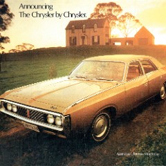 1976_Chrysler_CK_Data_Sheet_Aus-01