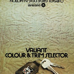 1971-Chrysler-VH-Valiant-Colour-Chart