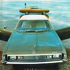 1971-Chrysler-VH-Valiant-Hardtop-Brochure